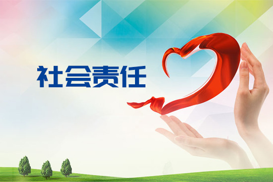 &#20339;&#21338;&#23448;&#26041;&#32593;&#39029;&#29256;&#45;&#20339;&#21338;&#65288;&#20013;&#22269;&#65289;