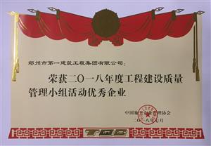 &#20339;&#21338;&#23448;&#26041;&#32593;&#39029;&#29256;&#45;&#20339;&#21338;&#65288;&#20013;&#22269;&#65289;