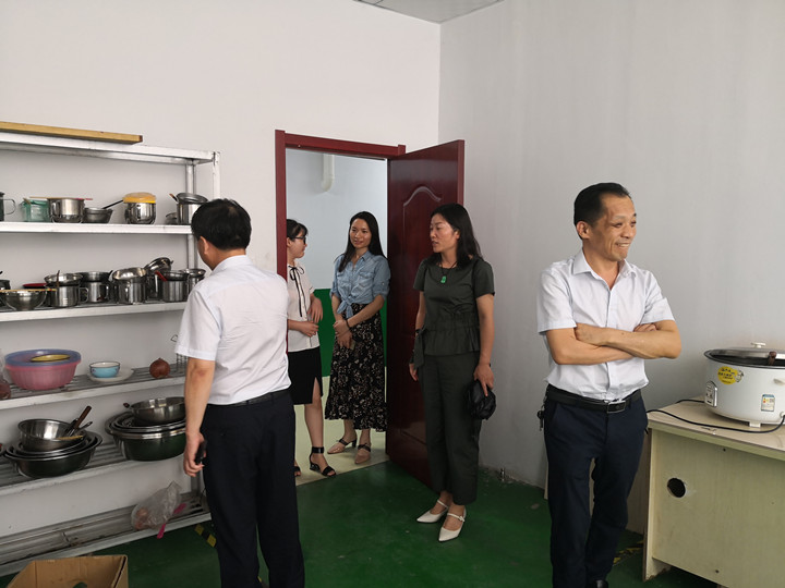 &#20339;&#21338;&#23448;&#26041;&#32593;&#39029;&#29256;&#45;&#20339;&#21338;&#65288;&#20013;&#22269;&#65289;