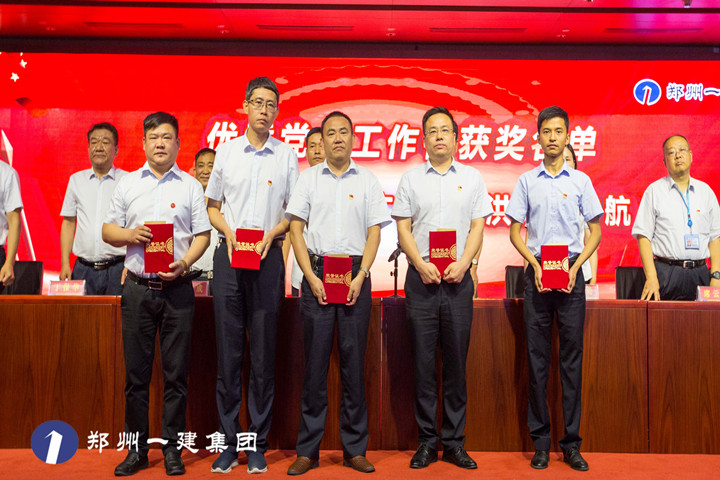 &#20339;&#21338;&#23448;&#26041;&#32593;&#39029;&#29256;&#45;&#20339;&#21338;&#65288;&#20013;&#22269;&#65289;