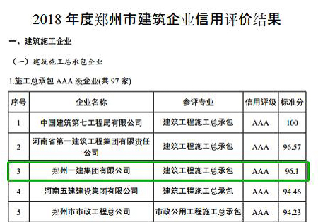 &#20339;&#21338;&#23448;&#26041;&#32593;&#39029;&#29256;&#45;&#20339;&#21338;&#65288;&#20013;&#22269;&#65289;