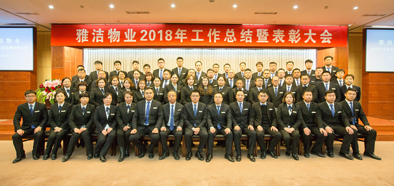 &#20339;&#21338;&#23448;&#26041;&#32593;&#39029;&#29256;&#45;&#20339;&#21338;&#65288;&#20013;&#22269;&#65289;