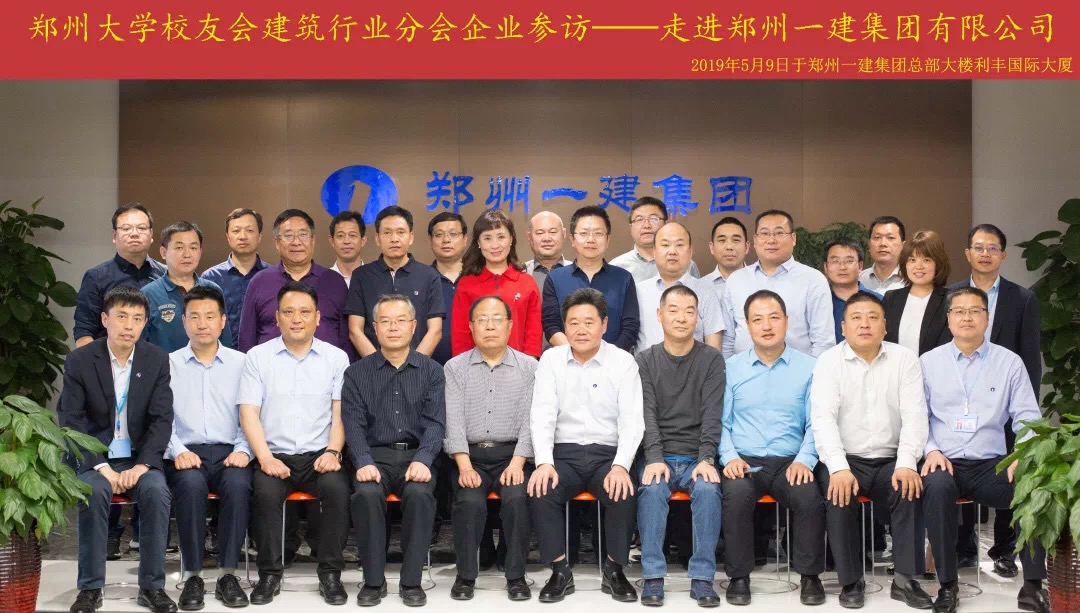 &#20339;&#21338;&#23448;&#26041;&#32593;&#39029;&#29256;&#45;&#20339;&#21338;&#65288;&#20013;&#22269;&#65289;