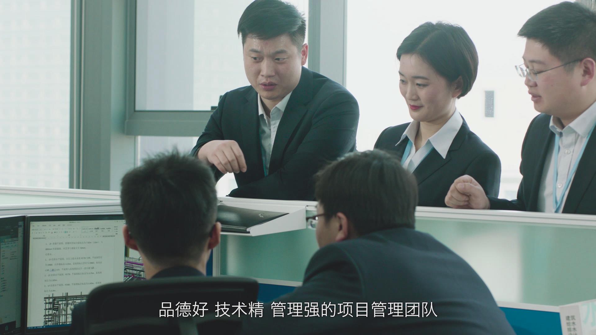 &#20339;&#21338;&#23448;&#26041;&#32593;&#39029;&#29256;&#45;&#20339;&#21338;&#65288;&#20013;&#22269;&#65289;