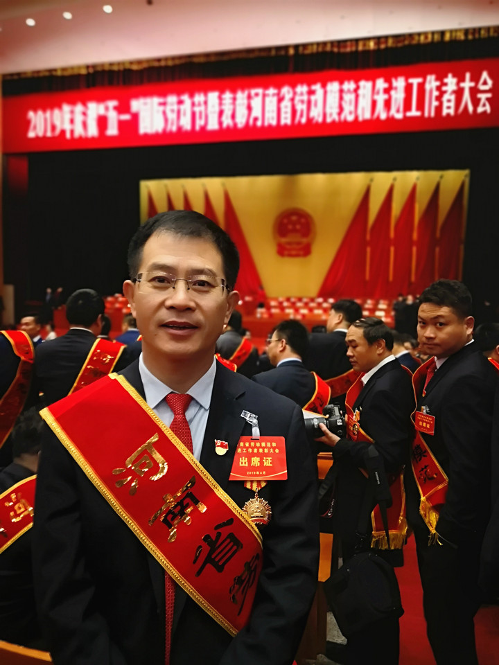 &#20339;&#21338;&#23448;&#26041;&#32593;&#39029;&#29256;&#45;&#20339;&#21338;&#65288;&#20013;&#22269;&#65289;