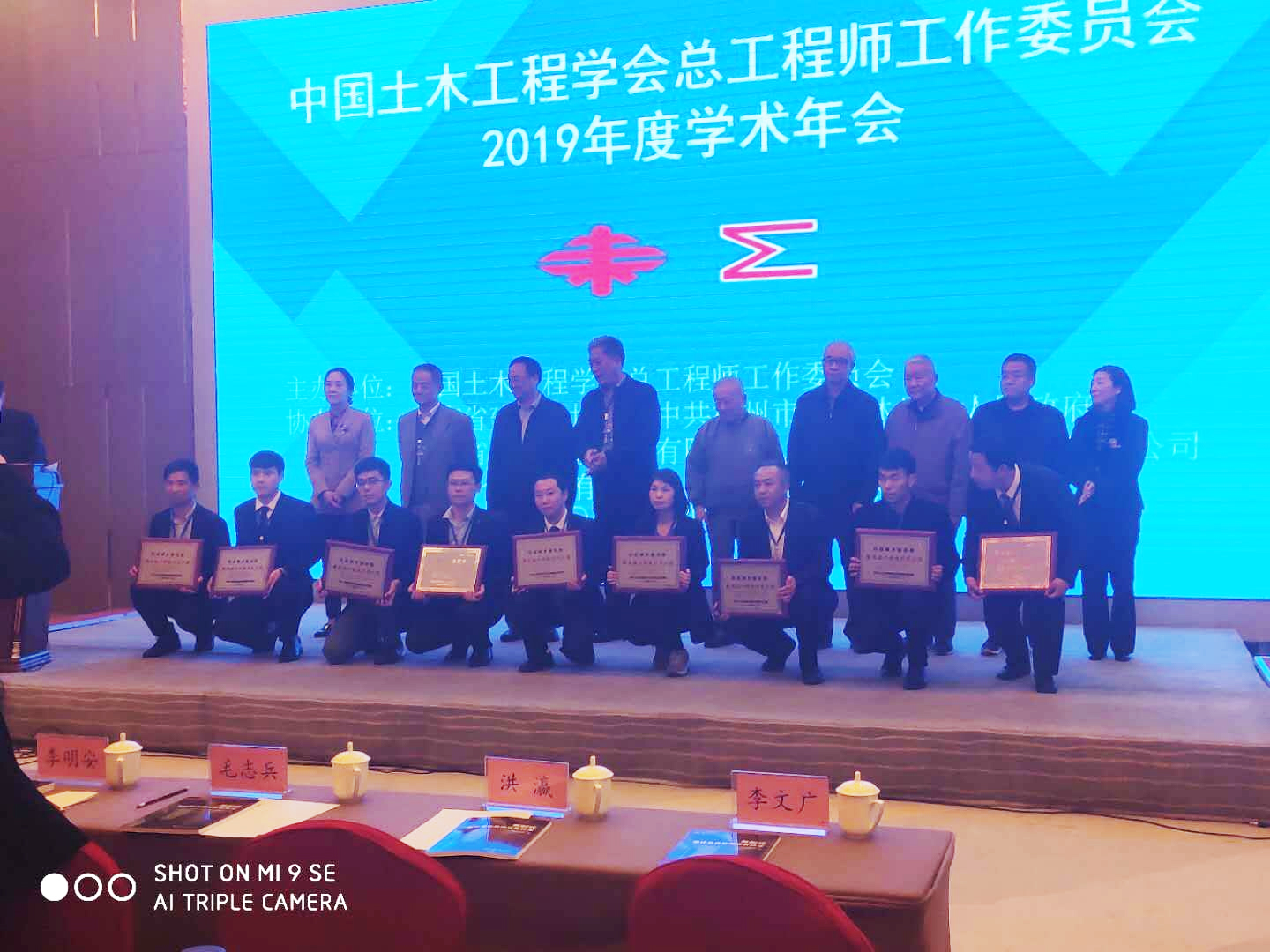 &#20339;&#21338;&#23448;&#26041;&#32593;&#39029;&#29256;&#45;&#20339;&#21338;&#65288;&#20013;&#22269;&#65289;