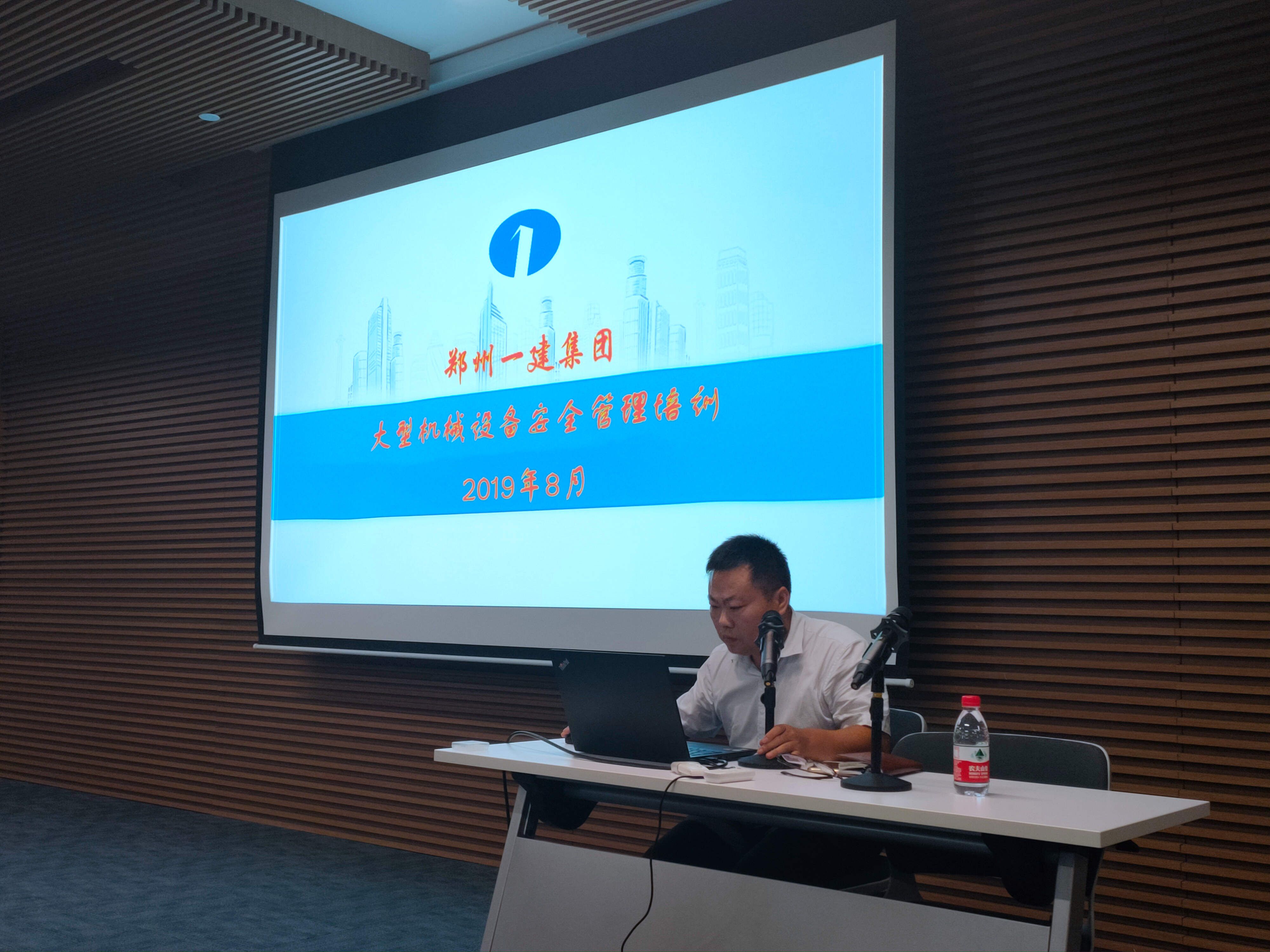&#20339;&#21338;&#23448;&#26041;&#32593;&#39029;&#29256;&#45;&#20339;&#21338;&#65288;&#20013;&#22269;&#65289;