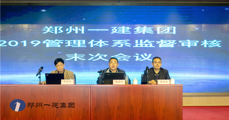 &#20339;&#21338;&#23448;&#26041;&#32593;&#39029;&#29256;&#45;&#20339;&#21338;&#65288;&#20013;&#22269;&#65289;