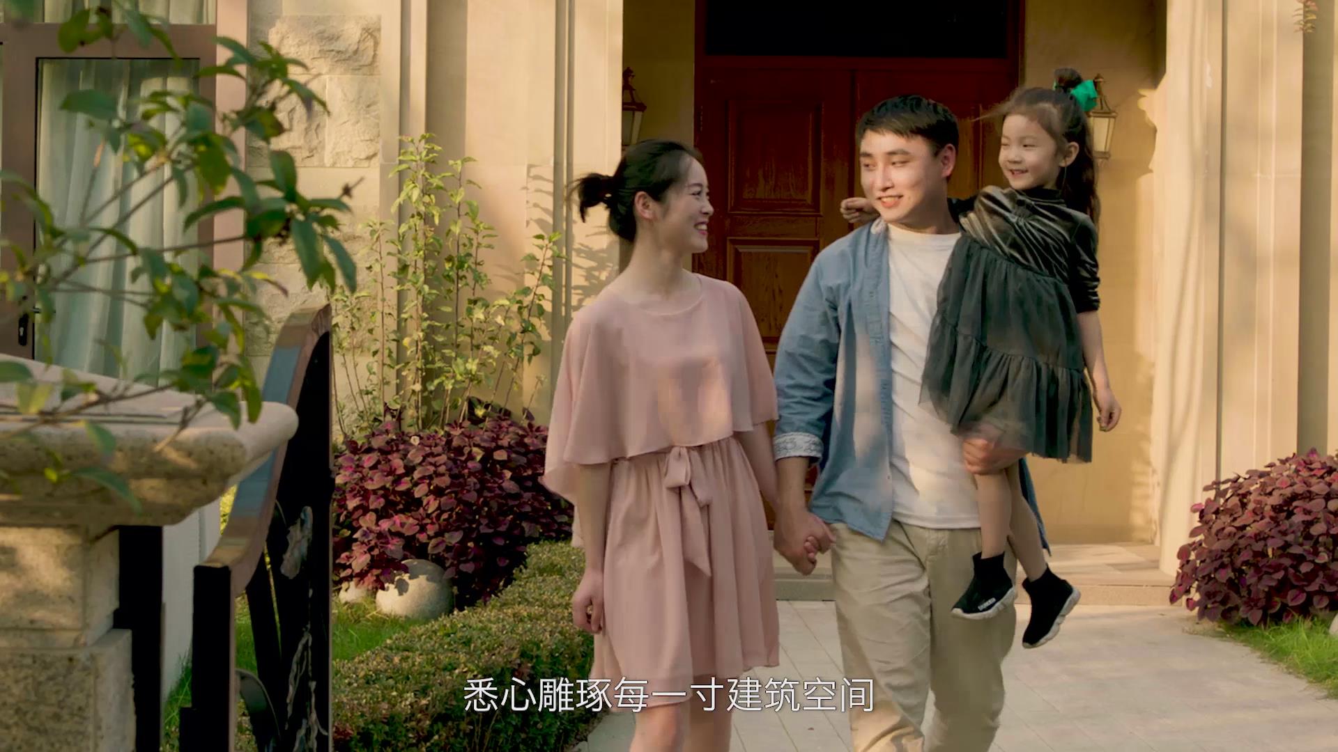 &#20339;&#21338;&#23448;&#26041;&#32593;&#39029;&#29256;&#45;&#20339;&#21338;&#65288;&#20013;&#22269;&#65289;