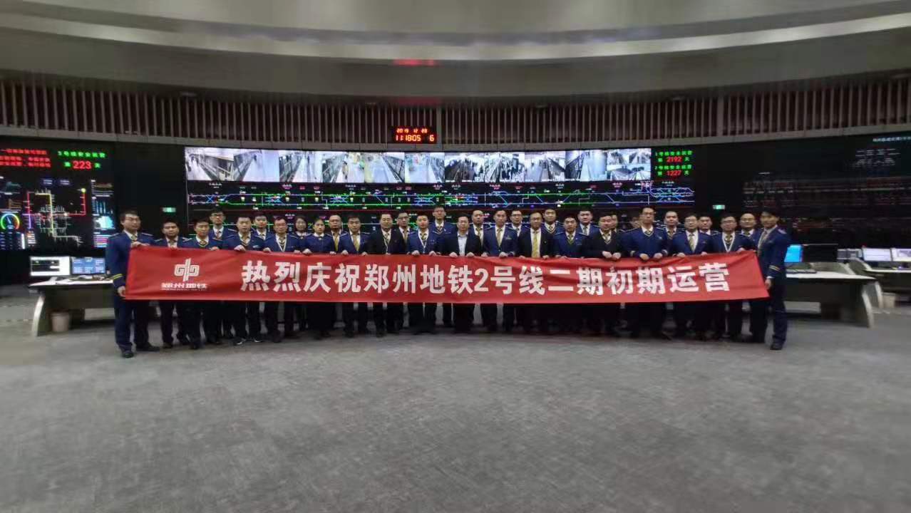 &#20339;&#21338;&#23448;&#26041;&#32593;&#39029;&#29256;&#45;&#20339;&#21338;&#65288;&#20013;&#22269;&#65289;