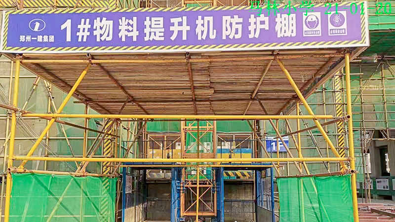 &#20339;&#21338;&#23448;&#26041;&#32593;&#39029;&#29256;&#45;&#20339;&#21338;&#65288;&#20013;&#22269;&#65289;