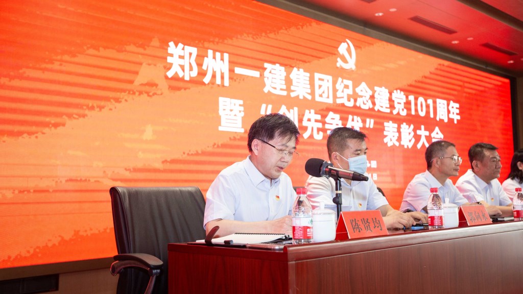 &#20339;&#21338;&#23448;&#26041;&#32593;&#39029;&#29256;&#45;&#20339;&#21338;&#65288;&#20013;&#22269;&#65289;