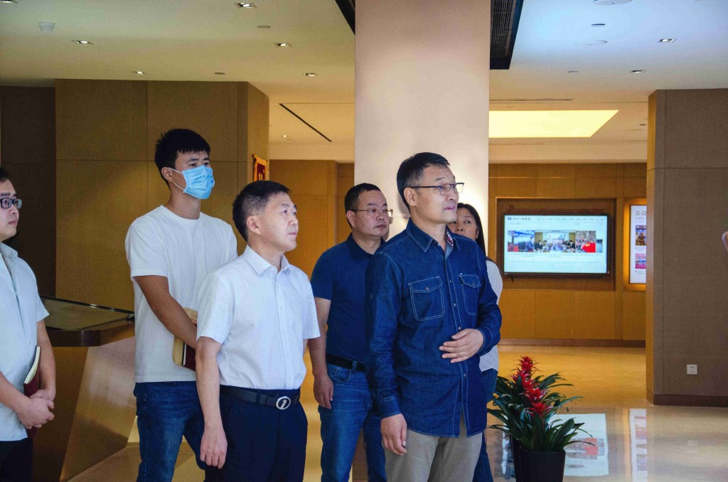 &#20339;&#21338;&#23448;&#26041;&#32593;&#39029;&#29256;&#45;&#20339;&#21338;&#65288;&#20013;&#22269;&#65289;