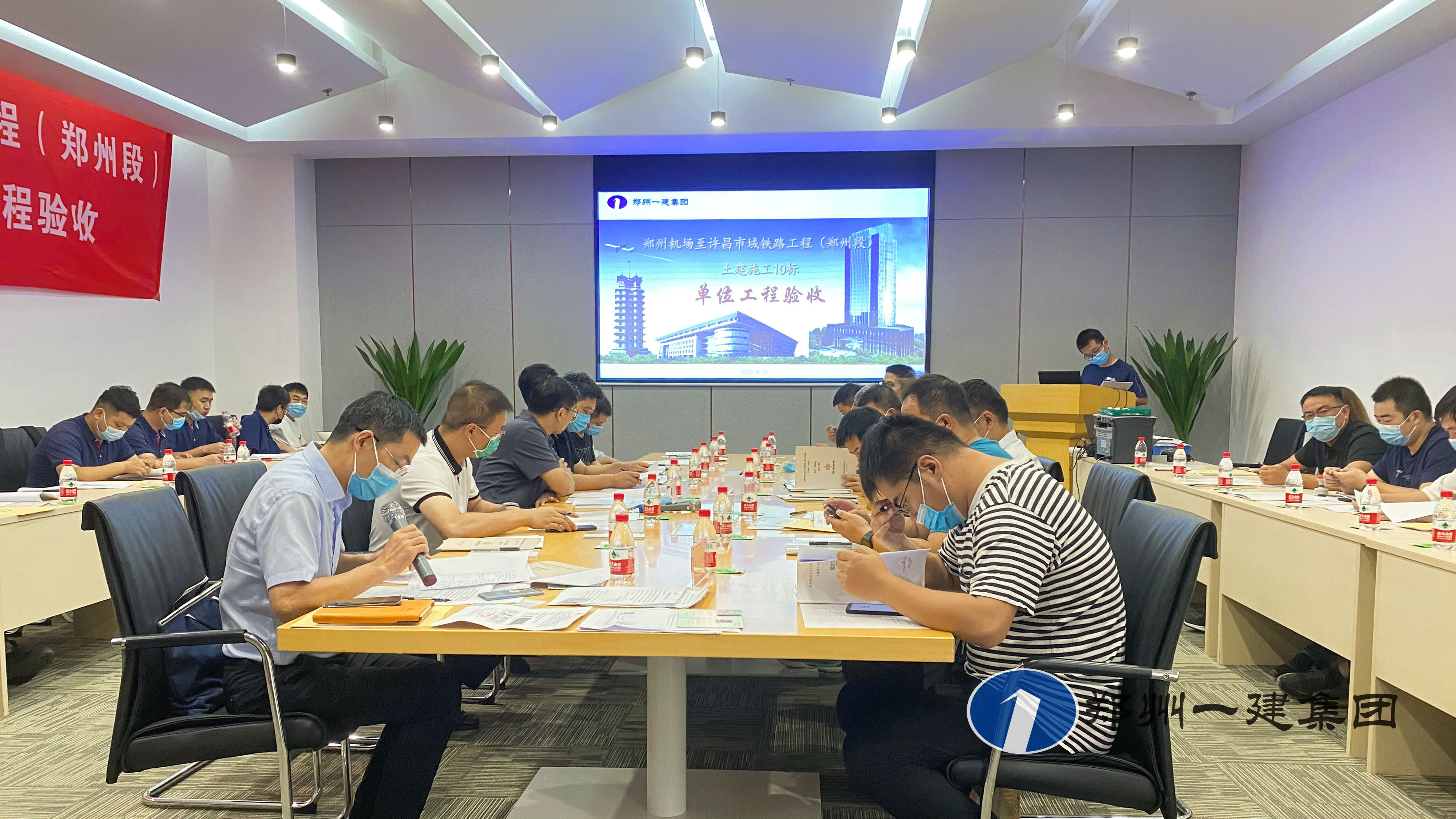 &#20339;&#21338;&#23448;&#26041;&#32593;&#39029;&#29256;&#45;&#20339;&#21338;&#65288;&#20013;&#22269;&#65289;