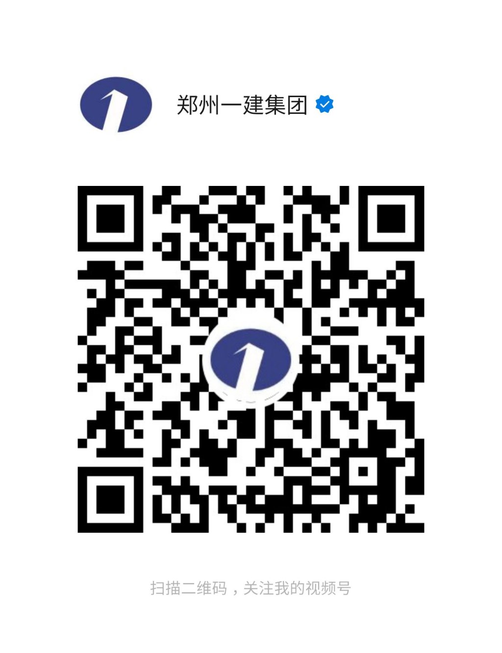 &#20339;&#21338;&#23448;&#26041;&#32593;&#39029;&#29256;&#45;&#20339;&#21338;&#65288;&#20013;&#22269;&#65289;