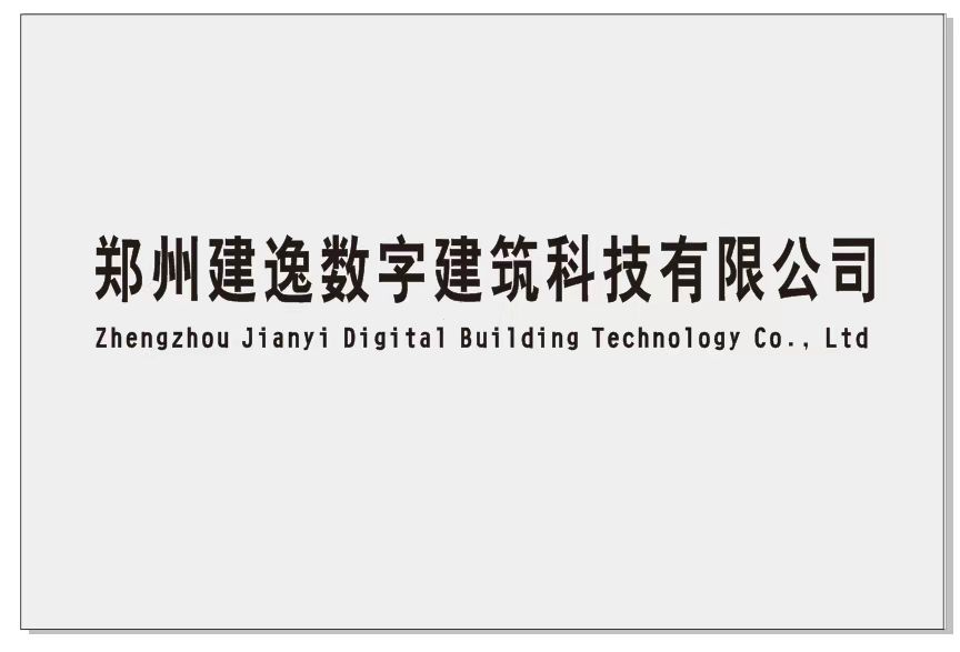 &#20339;&#21338;&#23448;&#26041;&#32593;&#39029;&#29256;&#45;&#20339;&#21338;&#65288;&#20013;&#22269;&#65289;