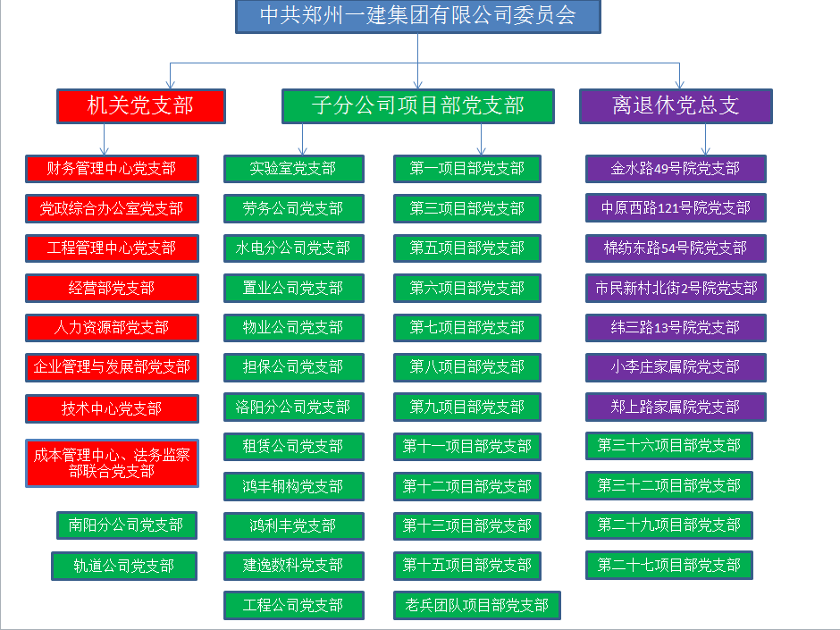 &#20339;&#21338;&#23448;&#26041;&#32593;&#39029;&#29256;&#45;&#20339;&#21338;&#65288;&#20013;&#22269;&#65289;