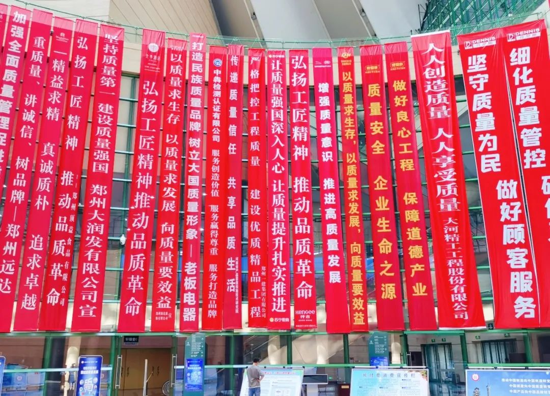 &#20339;&#21338;&#23448;&#26041;&#32593;&#39029;&#29256;&#45;&#20339;&#21338;&#65288;&#20013;&#22269;&#65289;