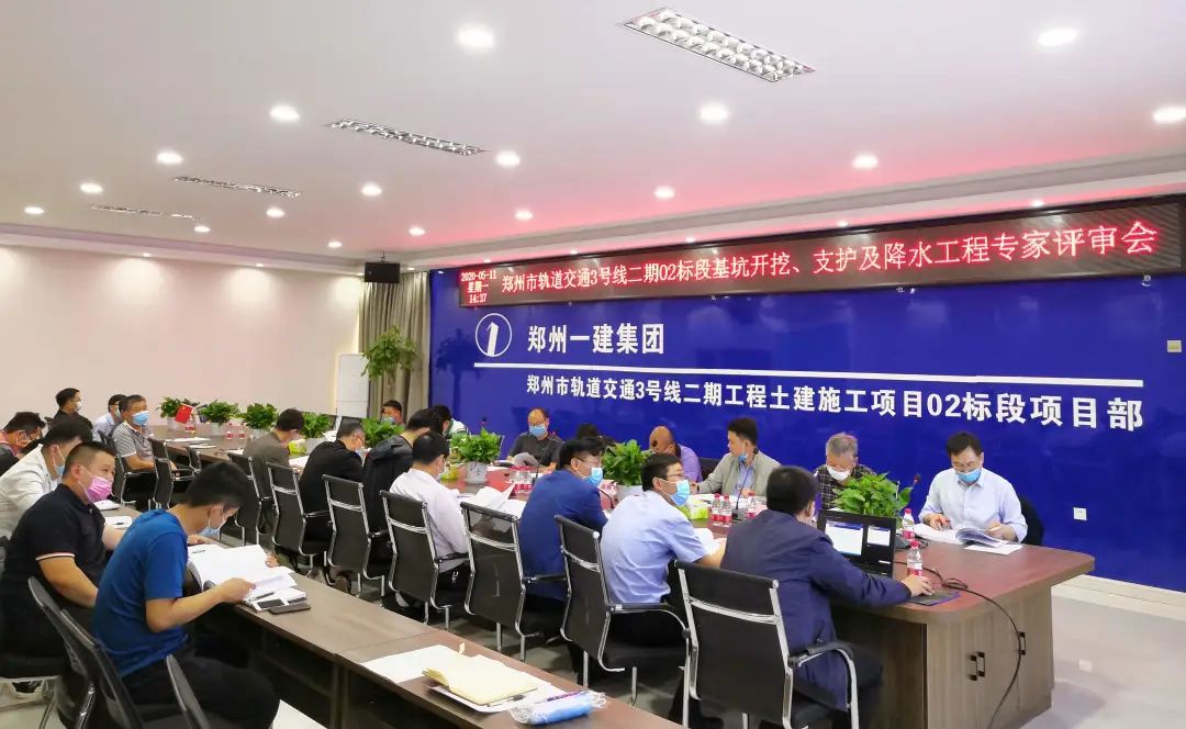 &#20339;&#21338;&#23448;&#26041;&#32593;&#39029;&#29256;&#45;&#20339;&#21338;&#65288;&#20013;&#22269;&#65289;
