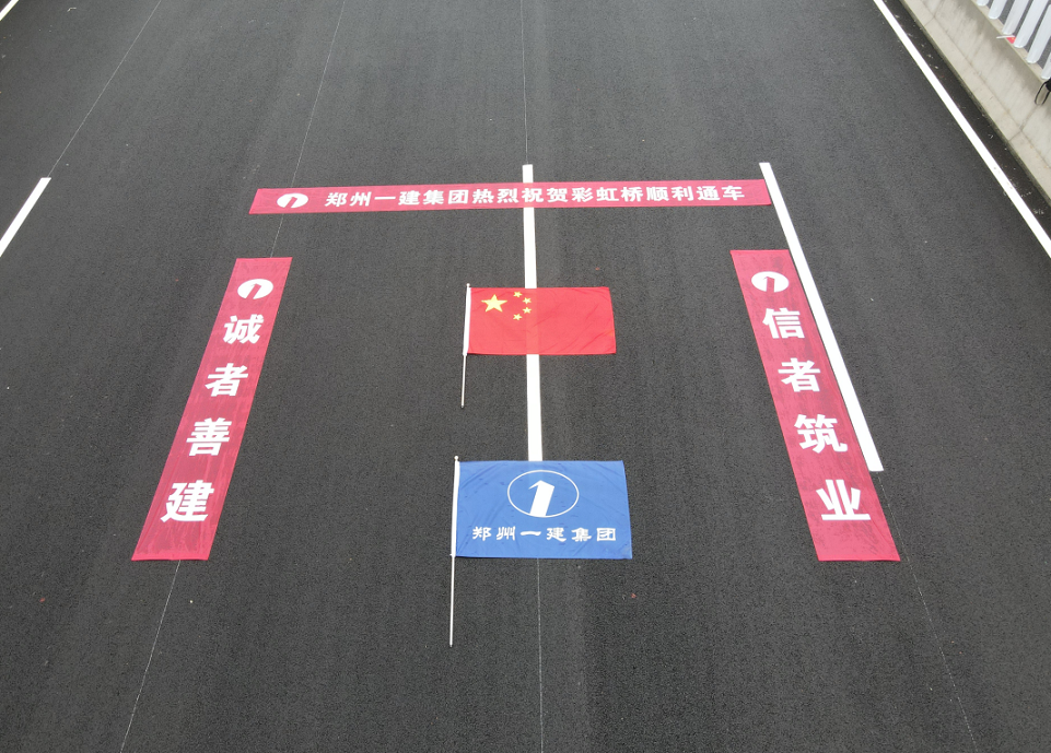 &#20339;&#21338;&#23448;&#26041;&#32593;&#39029;&#29256;&#45;&#20339;&#21338;&#65288;&#20013;&#22269;&#65289;