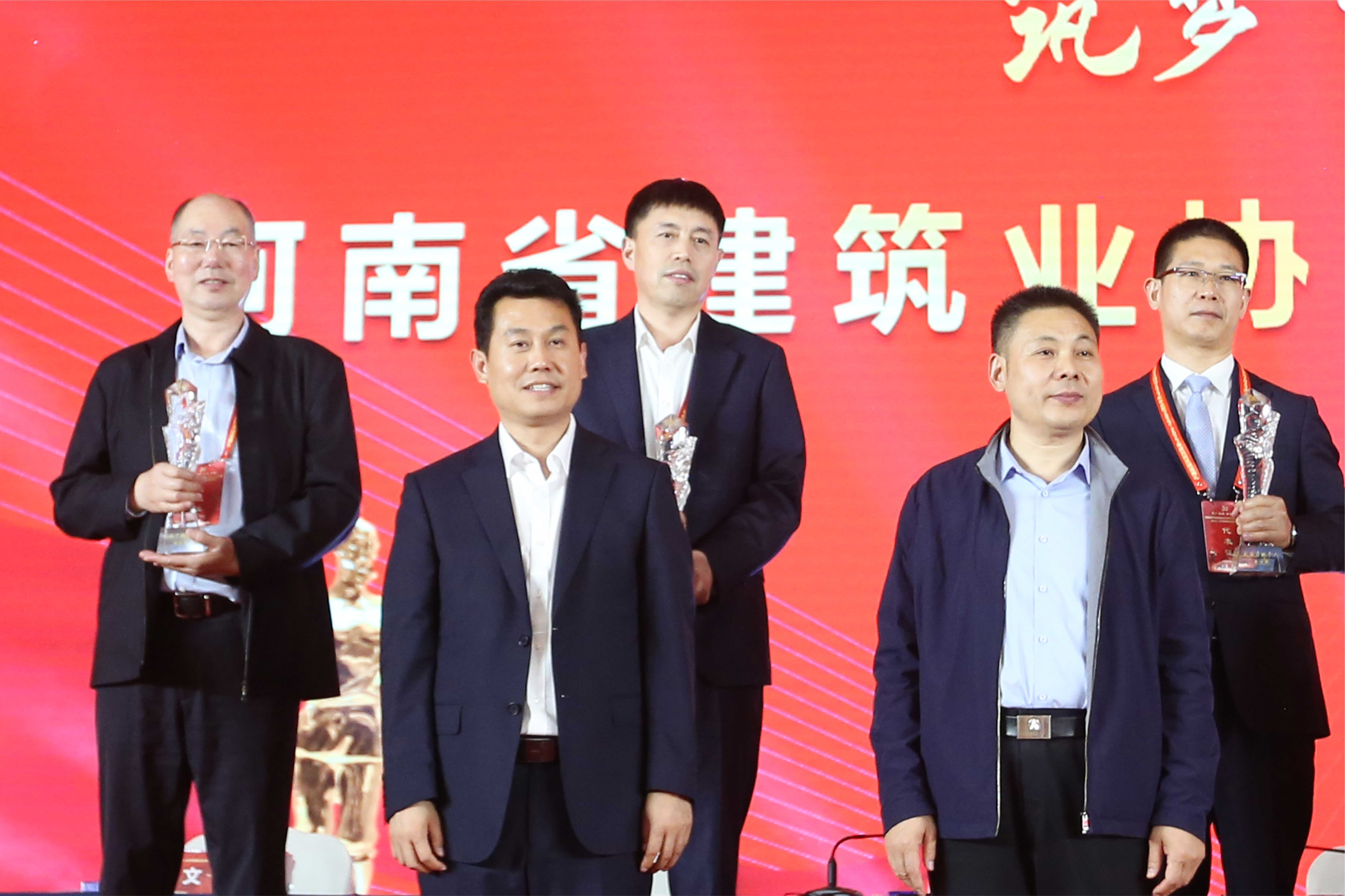 &#20339;&#21338;&#23448;&#26041;&#32593;&#39029;&#29256;&#45;&#20339;&#21338;&#65288;&#20013;&#22269;&#65289;