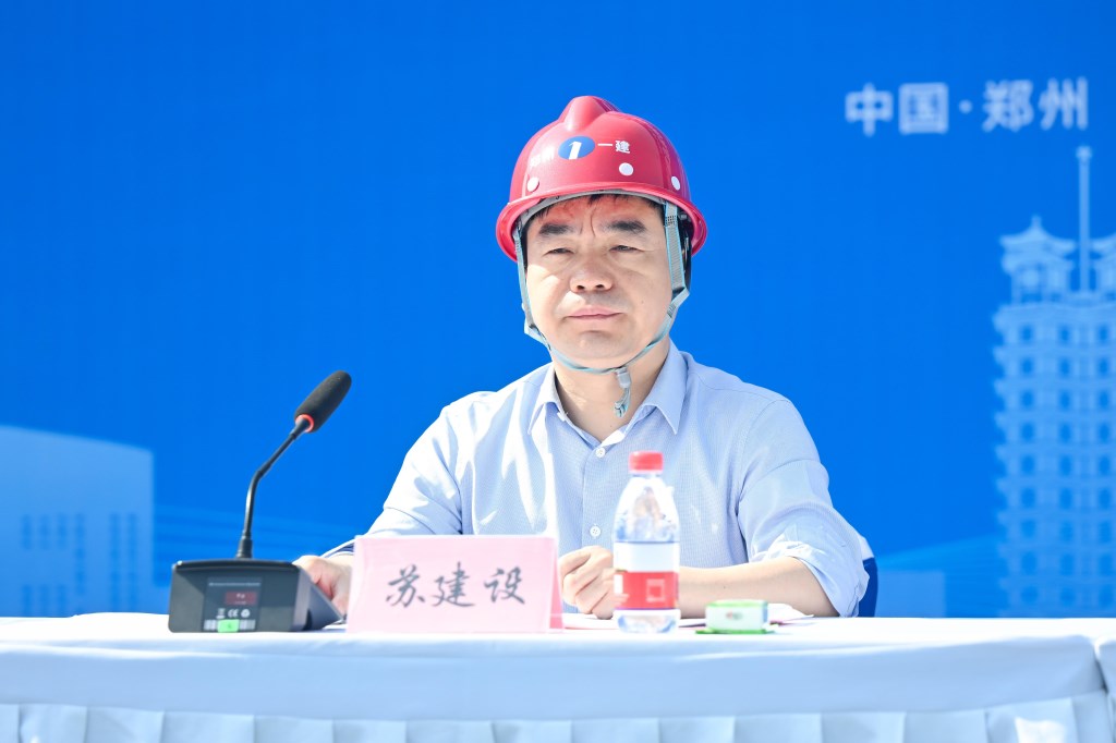 &#20339;&#21338;&#23448;&#26041;&#32593;&#39029;&#29256;&#45;&#20339;&#21338;&#65288;&#20013;&#22269;&#65289;