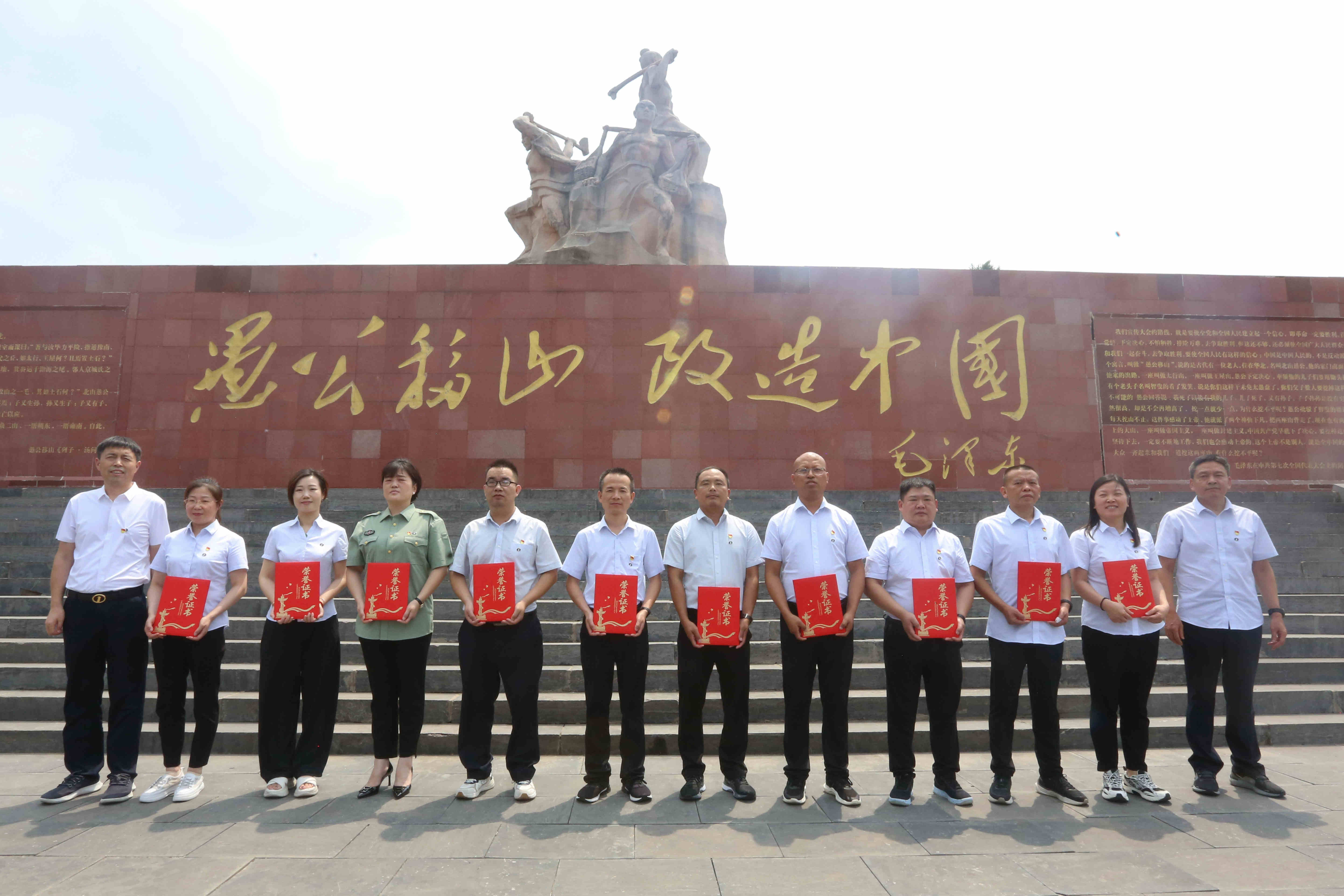 &#20339;&#21338;&#23448;&#26041;&#32593;&#39029;&#29256;&#45;&#20339;&#21338;&#65288;&#20013;&#22269;&#65289;