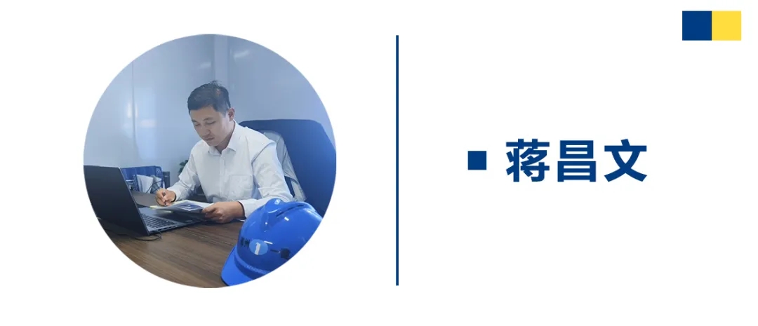 &#20339;&#21338;&#23448;&#26041;&#32593;&#39029;&#29256;&#45;&#20339;&#21338;&#65288;&#20013;&#22269;&#65289;