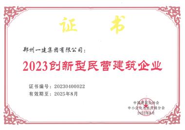 &#20339;&#21338;&#23448;&#26041;&#32593;&#39029;&#29256;&#45;&#20339;&#21338;&#65288;&#20013;&#22269;&#65289;