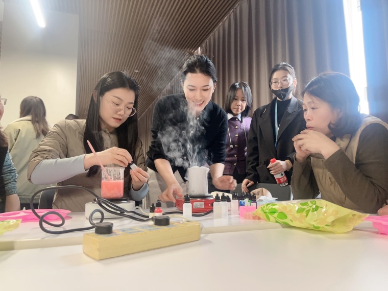 &#20339;&#21338;&#23448;&#26041;&#32593;&#39029;&#29256;&#45;&#20339;&#21338;&#65288;&#20013;&#22269;&#65289;