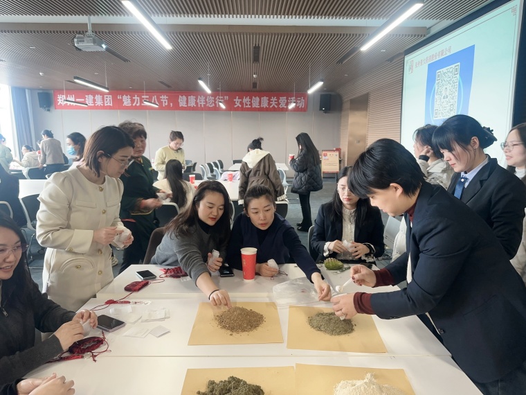 &#20339;&#21338;&#23448;&#26041;&#32593;&#39029;&#29256;&#45;&#20339;&#21338;&#65288;&#20013;&#22269;&#65289;