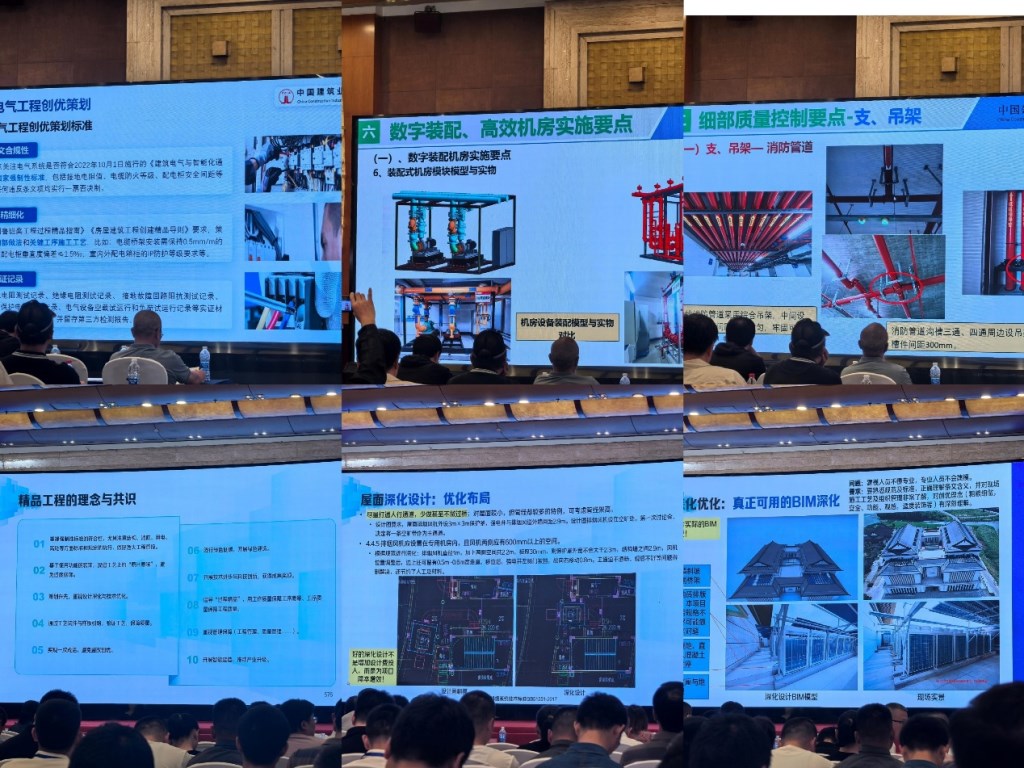 &#20339;&#21338;&#23448;&#26041;&#32593;&#39029;&#29256;&#45;&#20339;&#21338;&#65288;&#20013;&#22269;&#65289;