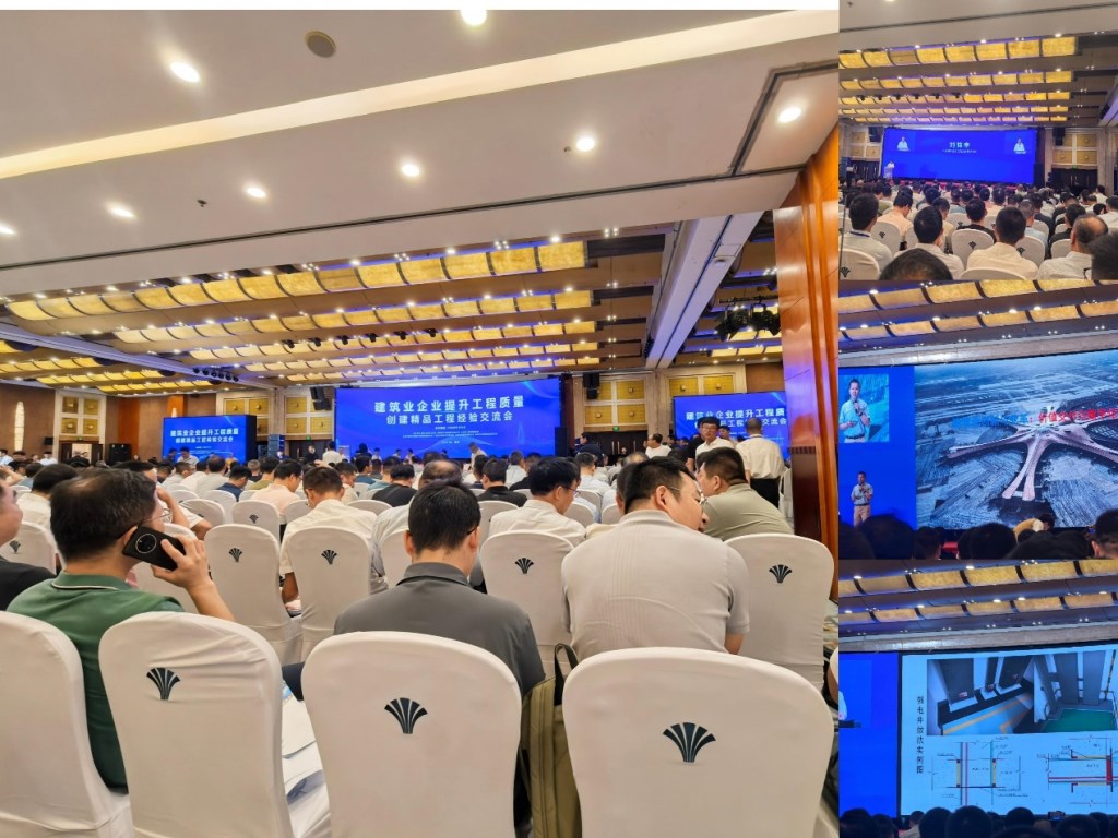 &#20339;&#21338;&#23448;&#26041;&#32593;&#39029;&#29256;&#45;&#20339;&#21338;&#65288;&#20013;&#22269;&#65289;